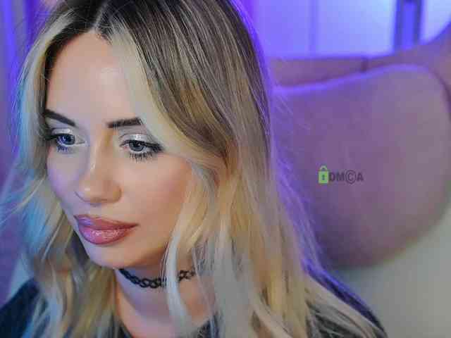 -ANN webcam