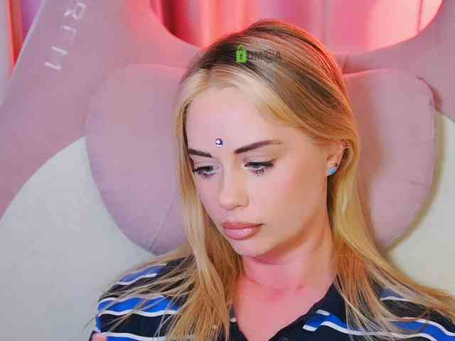 -ANN webcam