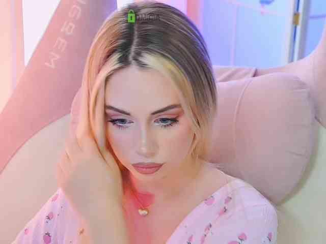 -ANN webcam