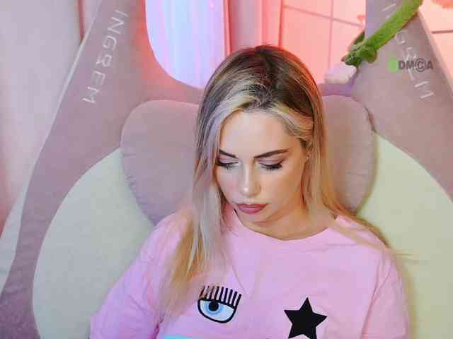 -ANN
