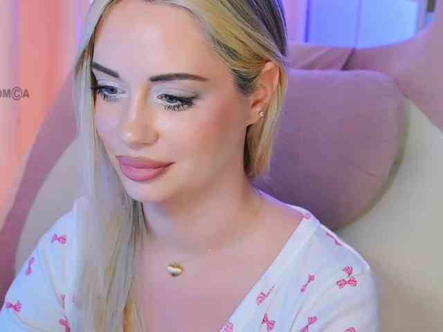 -ANN