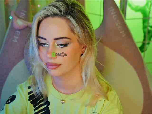 -ANN webcam