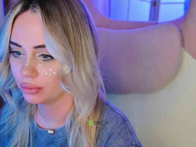 -ANN webcam