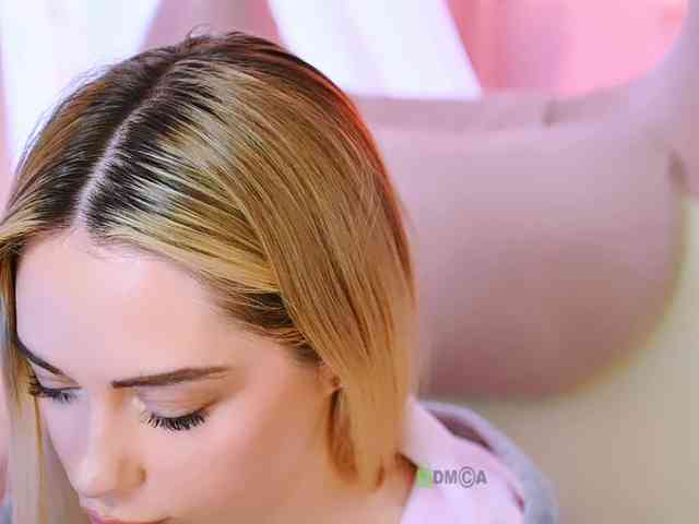 -ANN webcam