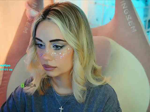 -ANN
