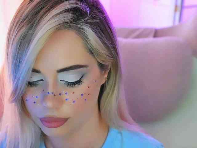 -ANN webcam