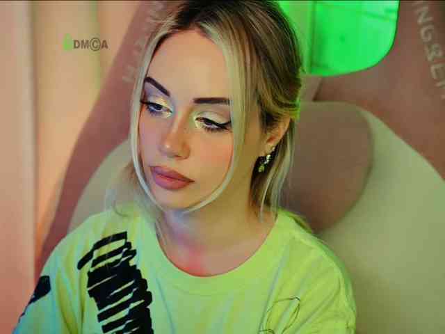 -ANN webcam