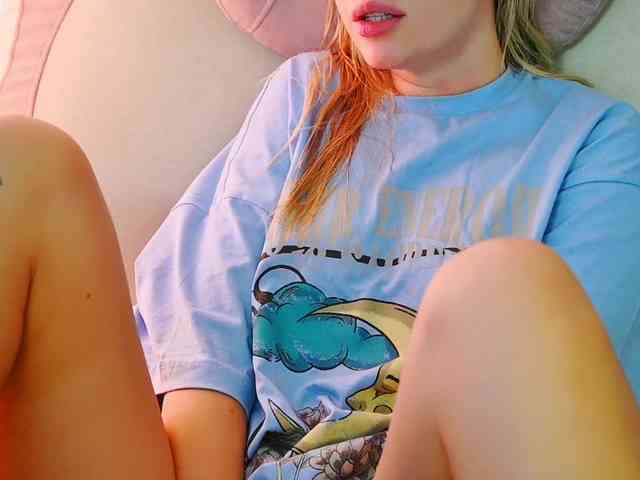 -ANN webcam
