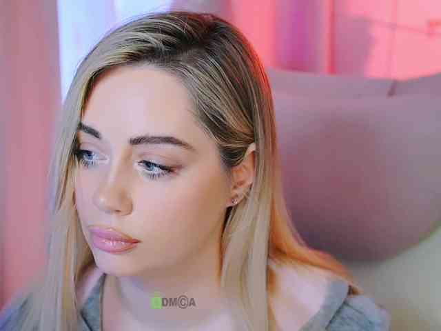 -ANN webcam