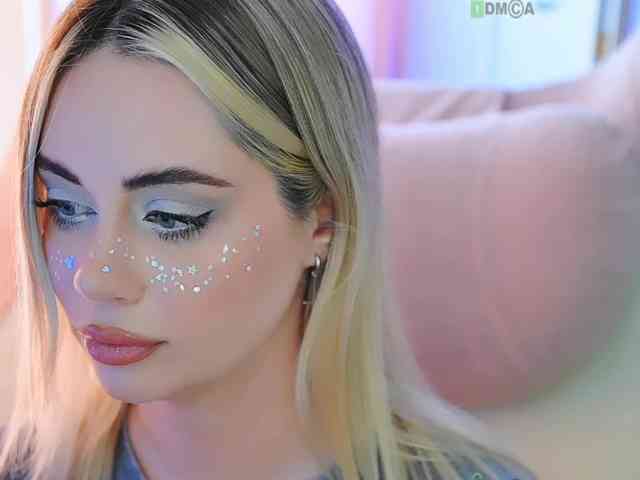 -ANN webcam