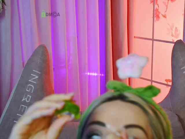 -ANN webcam