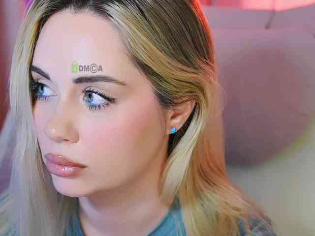 -ANN webcam