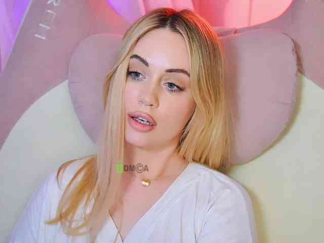 -ANN webcam