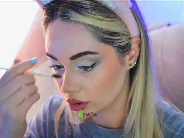 -ANN webcam