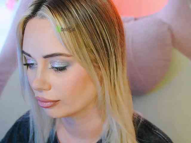 -ANN webcam