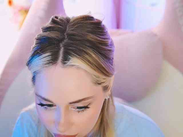 -ANN webcam
