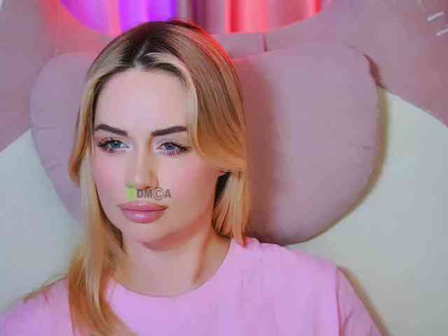 -ANN webcam
