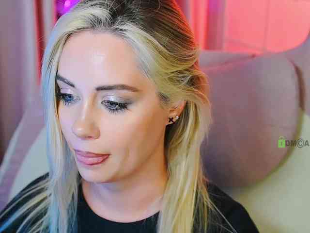 -ANN webcam