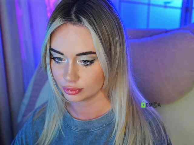 -ANN webcam