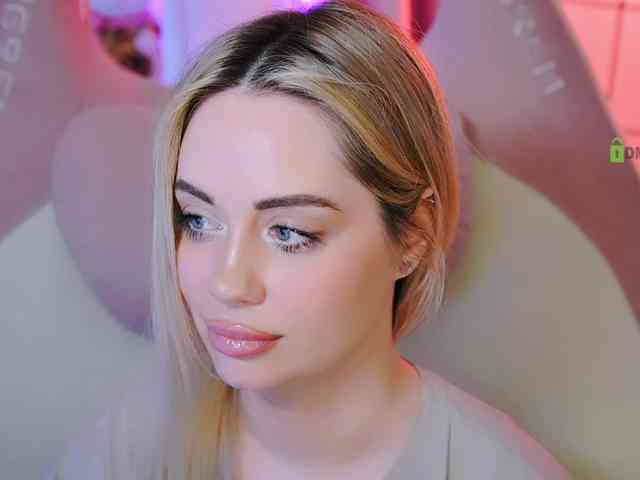 -ANN webcam