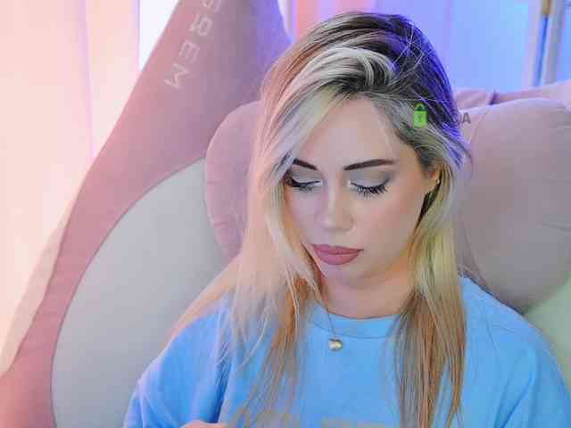 -ANN webcam