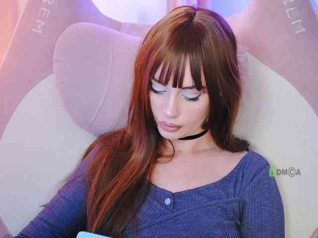 -ANN webcam