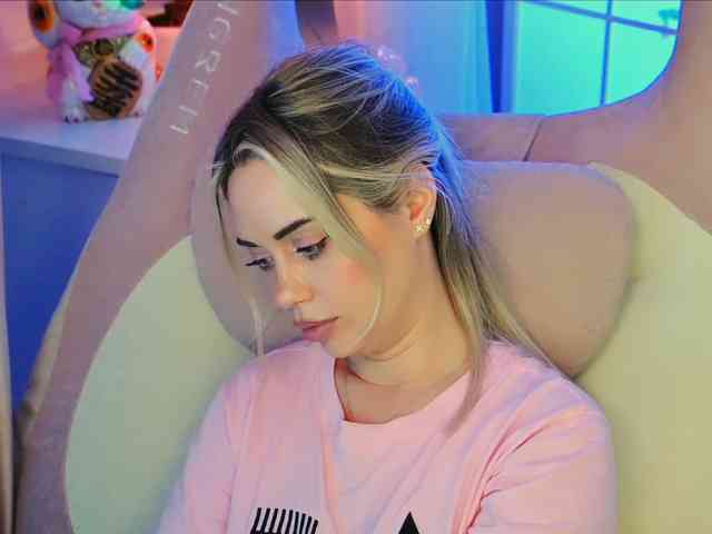 -ANN