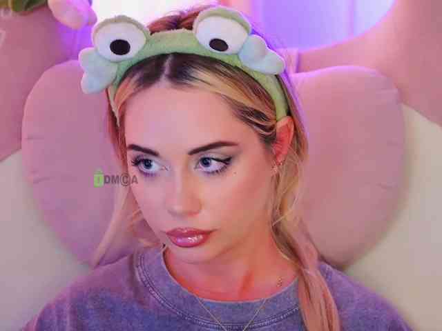 -ANN webcam