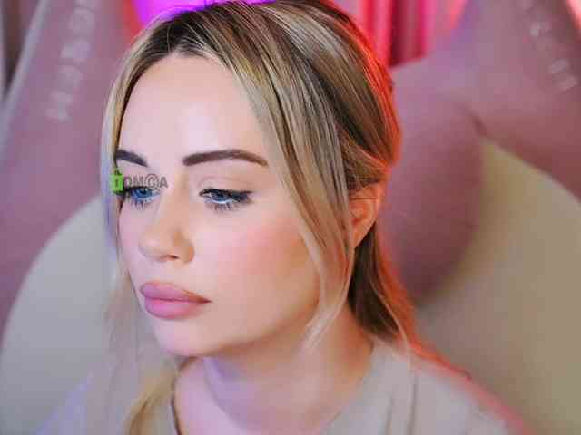 -ANN