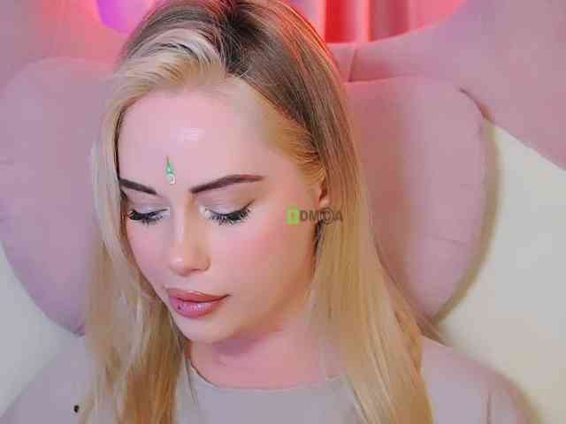 -ANN webcam