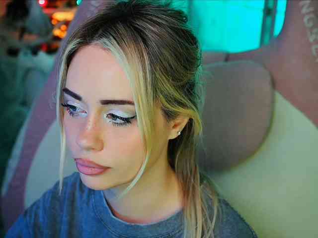 -ANN