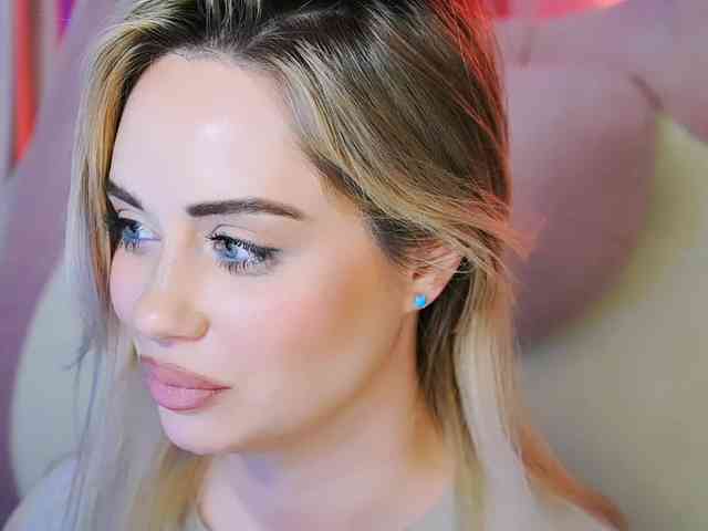 -ANN