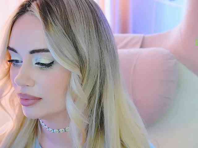 -ANN webcam