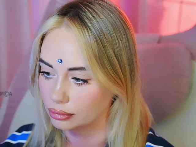 -ANN webcam