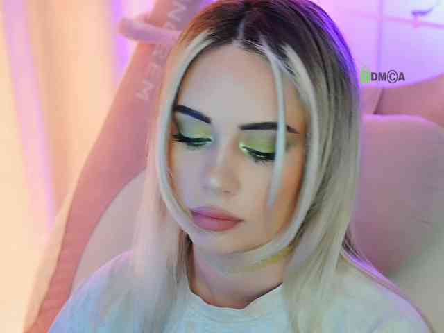 -ANN webcam