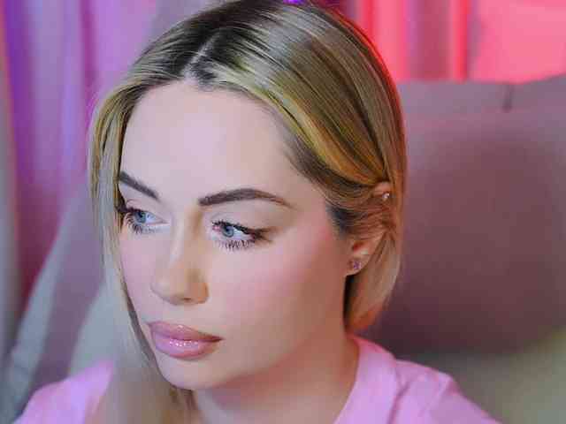 -ANN webcam