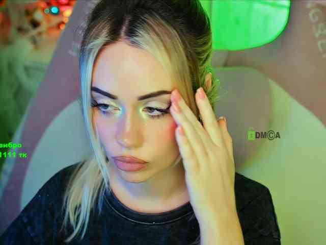 -ANN