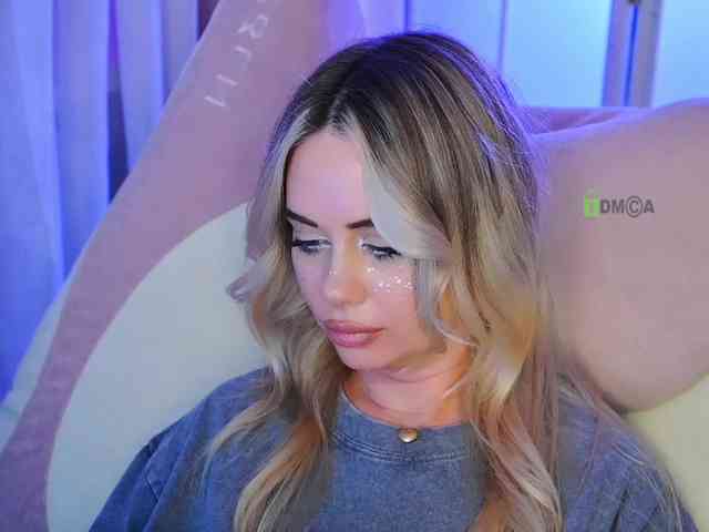 -ANN webcam