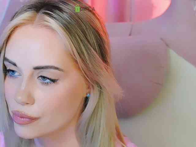 -ANN webcam