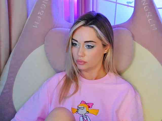 -ANN webcam