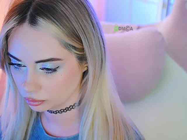 -ANN webcam