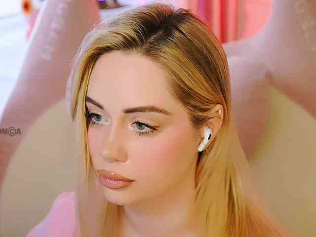 -ANN webcam