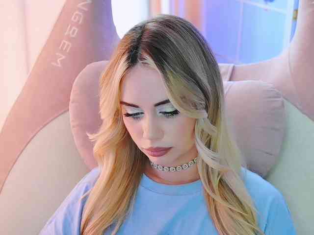 -ANN webcam