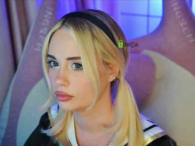 -ANN webcam