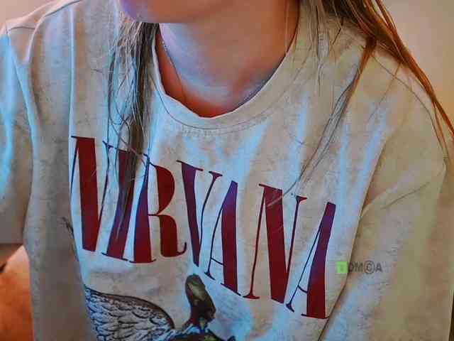 -ANN webcam