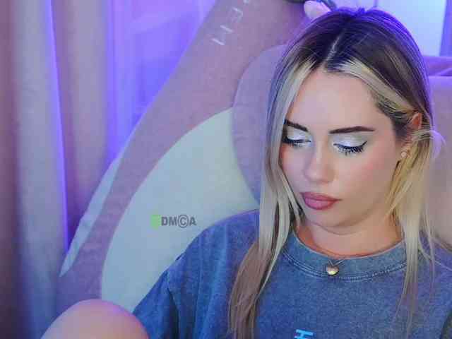-ANN webcam