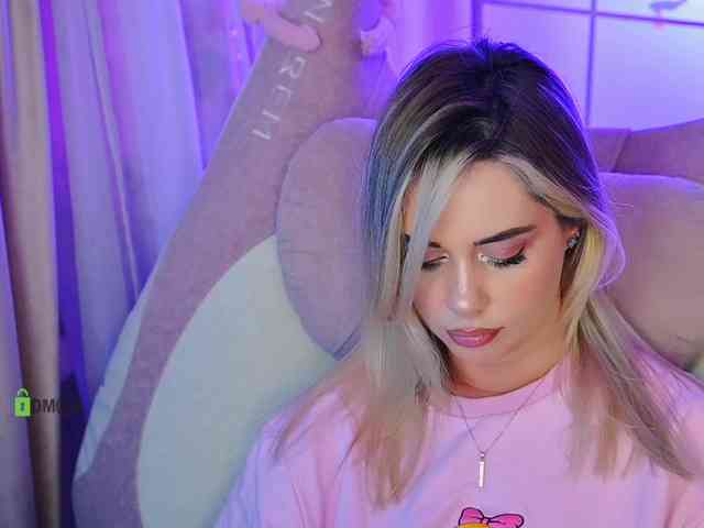-ANN webcam