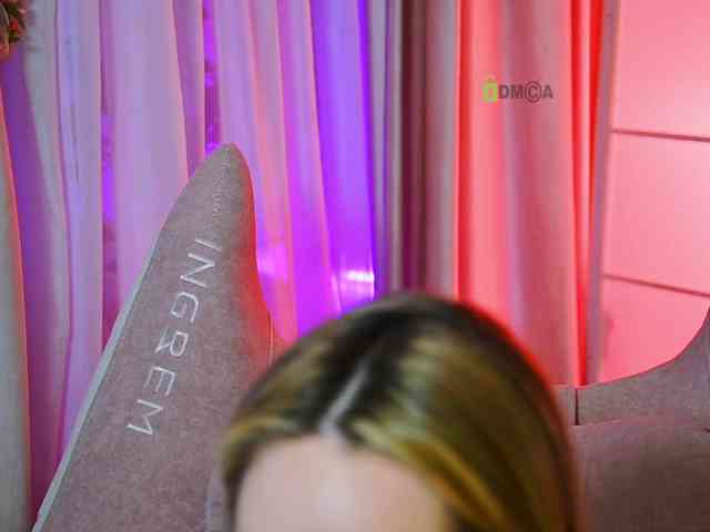 -ANN webcam