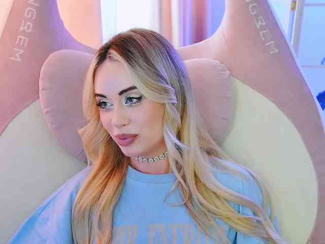-ANN webcam