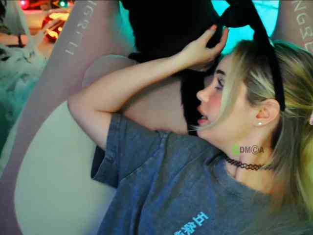 -ANN